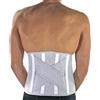 Fascia Lombare Self-care - Pavis 549
