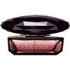 Versace Crystal Noir Edt Vapo 50 Ml