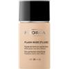 LABORATOIRES FILORGA C.ITALIA Filorga Flash Nude Brown 4