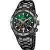 Festina - F20673/2 - OROLOGIO FESTINA F20673/2 CHRONO BIKE SPECIAL EDITION