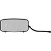 Speaker wireless in ABS personalizzate o neutre