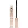 I.C.I.M. DEFENCE COLOR INFINITY MASCARA 11 ML