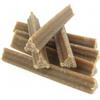 Brekz Bastoncini Dentali con pollo Small per cane 2 x 7 pezzi