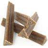 Brekz Bastoncini Dentali con pollo Large per cane 2 x 7 pezzi