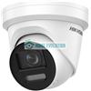 Hikvision telecamera turret DS-2CD2347G2-LSU/SL 4mpx colorvu