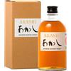 Akashi - Japanese Blended Whisky - cl 50 x 1 bottiglia vetro astucciato
