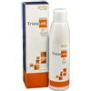 GIULIANI SpA Tricovel Shampoo PRP Plus 200ml