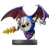 Nintendo amiibo Meta Knight Figura da gaming interattiva