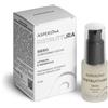 Aspersina Ristruttura Siero Contorno Occhi 15 ml