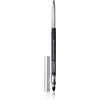 Clinique Quickliner For Eyes Intense Charcoal