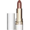 Clarins Joli Rouge Shine 757S nude brick 3.5g