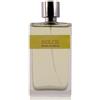 Eolie Parfums Italia Eolie Parfums Dulcis Perfume Extract 100 ml