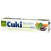 CUKI Pellicola Superaderente 300 Metri