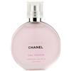 Chanel Chance Eau Tendre Parfum Vapo Cheveux 35 Ml