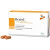Pharma Line Brainil Integratore 30 Compresse