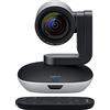 Logitech PTZ Pro Camera Video Conference System, PC/Mac