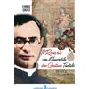 Il Rosario con il Venerabile don Gaetano Tantalo