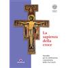 La sapienza della croce