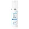 Ducray Keracnyl Keracnyl 30 ml