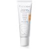 Avène Couvrance Fluid Foundation Corrector 30 ml