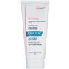 Ducray Ictyane 200 ml