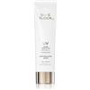 Missha Safe Block RX Cover Tone Up Sun 50 ml