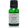 Dr. Feelgood Essential Oil Rosemary 15 ml