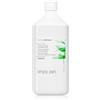 Simply Zen Calming Shampoo 1000 ml