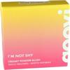 The Good Vibes Company Goovi Blush 02 Coral Pink