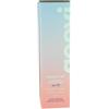 The Good Vibes Company Goovi Foundation&concealer 02
