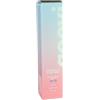 The Good Vibes Company Goovi Tinted Beauty Cr02 Medi