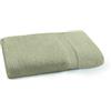Gabel Tintunita & Co Telo Bagno, 100% Cotone, Beige, 150x100x0.8 cm