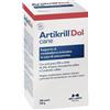 N.B.F. LANES Srl ARTIKRILL DOL CANE FLACONE 200 PERLE
