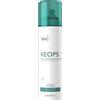 ROC OPCO LLC KEOPS Deod.Spy Fresh 48H 100ml