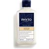 PHYTO (LABORATOIRE NATIVE IT.) Phyto Phytonutrimento Shampoo - Shampoo nutriente per capelli secchi e molto secchi - 250 ml