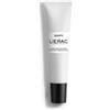 LIERAC (LABORATOIRE NATIVE IT) Lierac Diopti Fluido Correzione Occhiaie - Fluido illuminante per tutti i tipi di occhiaie - Nuance camouflage - 15 ml