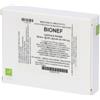 Oti999 Bionef composto 60cps
