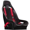 Next Level Racing Sedia gaming Elite Seat ES1 [NLR-E011]