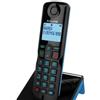 Alcatel Fisso Alcatel Telefonol S280 Blu [ATL1425383]