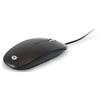 Conceptronic Mouse Conceptronic CLLM3BDESK wired Usb/Ottico 1000dpi 3 Tasti Nero [84.867]