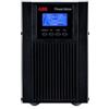 ABB S.P.A. Gruppo di continuita' ABB S.P.A.11T G2 1KVAB [4NWP100160R0001]