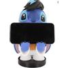 Exquisite Gaming Supporto controller/smartphone Exquisite Gaming Elvis Stitch controller per cavo [CGCRDS400552]