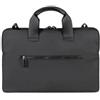 Tucano Borsa Tucano per macbook 15.6" Nero [BSGOM1516-BK]