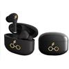 OCEANIA TRADING LTD Auricolari Oceania trading ltd Bluetooth Nero [HP1132]