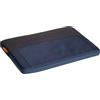 Trust Custodia noteboook Trust Lisboa a tasca 16" Blu navy [24982]