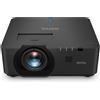 Benq Videoproiettore BenQ LU960ST2 Full HD 1920x1080 5200lm 16:10 [9H.JRG77.25E]