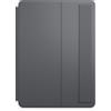 Lenovo Custodia tablet Lenovo per Tab M11 Grigio [ZG38C05461]