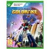 KOCH MEDIA Videogioco Koch Media ufo robot goldrake xbox one [1120409]