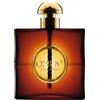 Yves Saint Laurent Opium 90 ML Eau de Parfum - Vaporizzatore