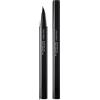 Shiseido ArchLiner Ink Eyeliner liquido dalla micropunta arcuata. Waterproof, fino a 24 ore